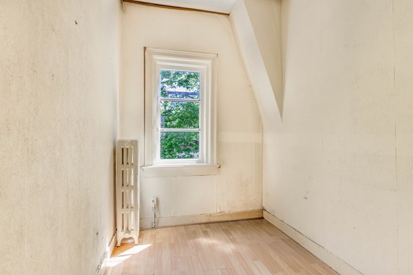Medium property photo - Zonnebloemstraat 44, 2014 VZ Haarlem